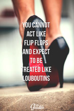 quote-louboutins